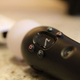 Illustration for article titled What We Loved, What We Hated About the Playstation Move